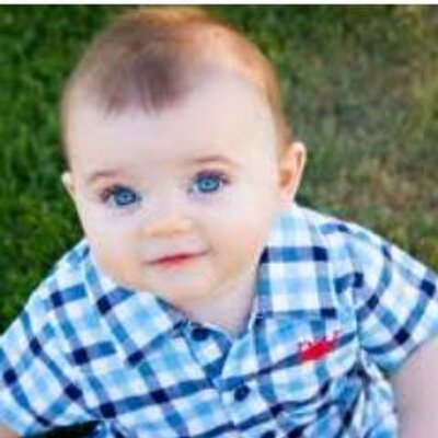 Edwin Polanco - Twitter Profile Picture of Edwin Polanco (@edwinpolanco13) on Twitter