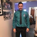 Profile Picture of Nathan Wise (@wise9836) on Instagram