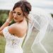 Profile Picture of Michaela Wichman (@mickywich) on Pinterest