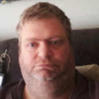 Profile Picture of Wayne Muller (@wayne-muller-25) on Quora