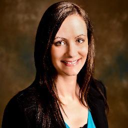 Profile Picture of Dr. Laurel Griffin (@AtlasDocWDM) on Twitter