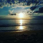 Profile Picture of ANTONIO (@antonio.brucculeri2000) on Instagram