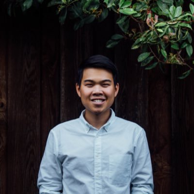 Profile Picture of Cuong Nguyen (@cuong_qnguyen) on Twitter