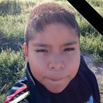 Profile Picture of Brian Grimaldo (@brian.grimaldo.92) on Instagram