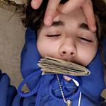 Profile Picture of Jacob Lunsford (@jacob_2savage) on Instagram