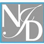 Profile Picture of Nadim Jubran DDS (@nadimjubrandentistry) on Instagram