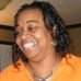 Profile Picture of Toni Hunt (@toni.hunt.946) on Facebook