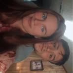 Profile Picture of Garyn Davee (@garyn.davee.3) on Facebook