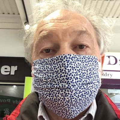 Profile Picture of Stephen Daly (@jstephendaly) on Twitter