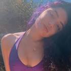 Profile Picture of   Avani (@anon_girl..snow)... (@anon_girl..snow) on Tiktok