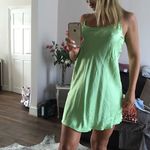 Profile Picture of jessica (@jessica.blecker) on Instagram