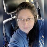 Profile Picture of Josephine Satterfield (@josie.hurbina) on Instagram