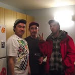 Profile Picture of Mark Eetuk (@mark.eetuk.2025) on Facebook