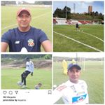 Profile Picture of Andres Pelaez (@andresapelaezp) on Instagram