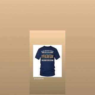 Profile Picture of Martin P (@martin.pfeifer) on Instagram