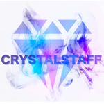 Profile Picture of CRYSTALL (@crystallstaff) on Instagram