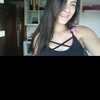 Profile Picture of Lisa Mayer (@@lisamayer8) on Tiktok