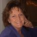 Profile Picture of Connie Kopp (@cskopp) on Pinterest