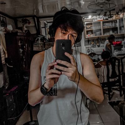 Profile Picture of Kim Geperson Vidal (@geperson_kim) on Twitter