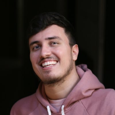 Profile Picture of Bruno Toledo (@brunutoledo) on Twitter