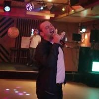 Michael Bivens - Quora Profile Picture of Michael Bivens (@michael-bivens-6) on Quora