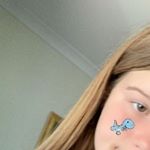 Chloe Bingham - Instagram Profile Picture of Chloe Bingham (@chloe_bingham12) on Instagram