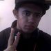 Profile Picture of Larry Wolters (@larry.wolters.56) on Facebook