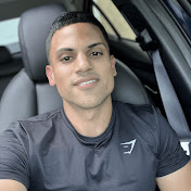 Profile Picture of Juan Olivar (@juanolivar6315) on Youtube