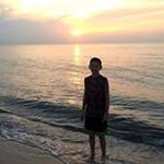 Profile Picture of Jesse Cordeiro (@kelii201) on Instagram