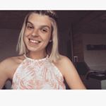 Profile Picture of Michaela Braunová (@michaela_xt) on Instagram