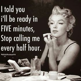 Profile Picture of Melissa Blann Bradley (@Misala1969) on Pinterest