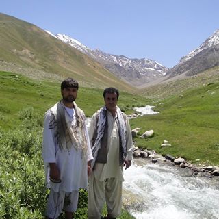 Profile Picture of Fazal Karimi (@fazal.karimi1) on Facebook