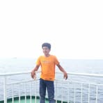 Profile Picture of James Cario (@James-Cario) on Facebook