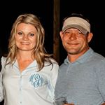 Profile Picture of Monica Gilliam (@mgilliam0077) on Instagram