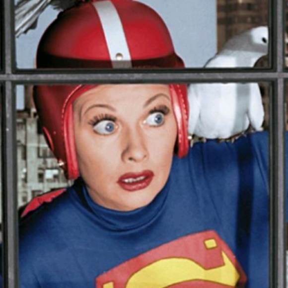 Profile Picture of Marisa Minormoore (@rookiebabie) on Poshmark