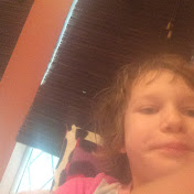 Profile Picture of Sharon Ephraim (@sharonephraim2596) on Youtube