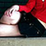 Profile Picture of Sarah (@sarah presogna) on Flickr