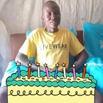 Profile Picture of Cornell Walter (@Cornell-Walter) on Facebook