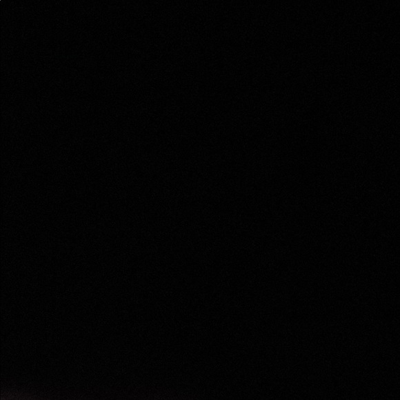 Jason Nunes - Poshmark Profile Picture of Jason Nunes (@jasonnunes48) on Poshmark