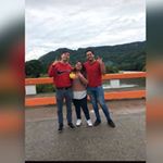 Profile Picture of Cesar Preciado (@cesar_preciado27) on Instagram