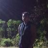 Profile Picture of darwinmacosta (@@darwinmacosta) on Tiktok