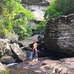 Profile Picture of • 𝙻𝚘𝚛𝚒✨ (@loriane_mierzwa) on Instagram