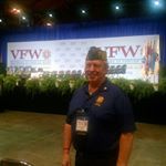 Profile Picture of Charles Pritchard (@chukpike007) on Instagram