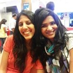 Profile Picture of Megha Agrawal (@megha_santosh_agrawal) on Instagram