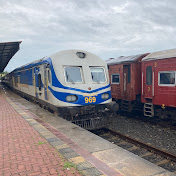 Profile Picture of Devin Lawrence (@ldevin_05) on Youtube