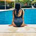 Profile Picture of Sheila Casas (@sheila.casascano) on Facebook