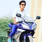 Profile Picture of vasim abdulla (@devdas_vasim_abdulla) on Instagram