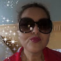 Profile Picture of Alma Higuera (@alma-higuera-2) on Quora