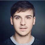 Profile Picture of Joey Cormier (@joeyjcormier) on Instagram