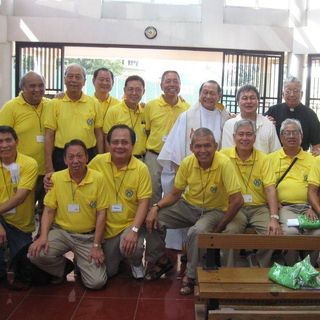 Profile Picture of Rolando Go (@rolando.go.900) on Facebook